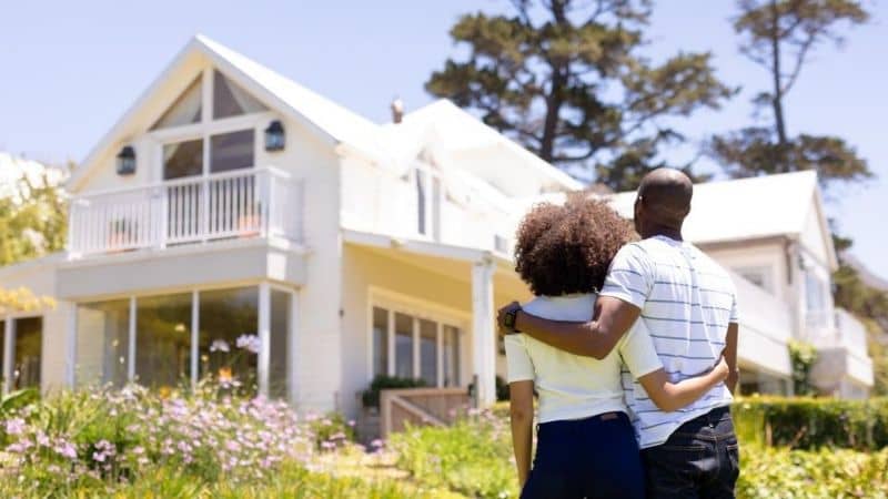 Buyers: 6 Reasons Why You Need a Real Estate Agent