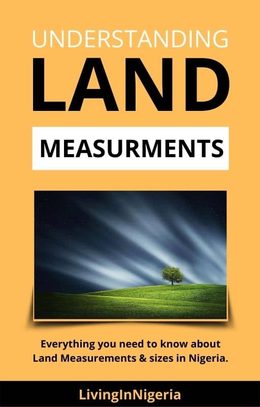 Understanding Land Measurement