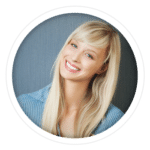 testimonial circle